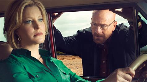 breaking bad walter white alias|breaking bad walter wife.